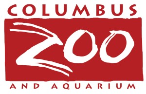 Columbus-Zoo-logo_fin_08
