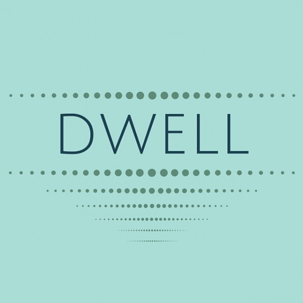 dwell-600x600