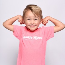Toddler-Pink-Classic-T_1024x1024