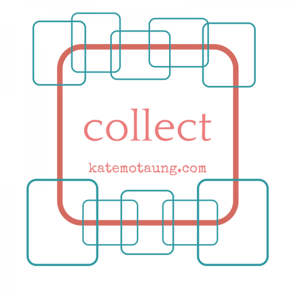 collect-600x600